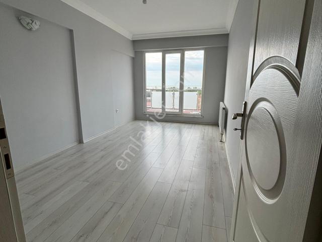 Satılık Lüks Daire