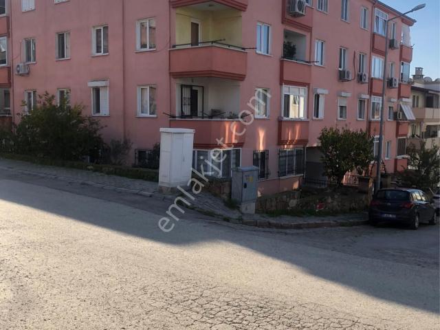 Satılık Lüks Deprem Yönetmeliğine Uygun Daire