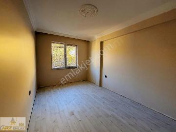 Satılık Lüks Dublex Daire Panoramik Manzaralı Arz Emlak'tan