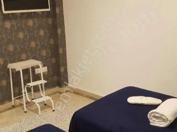 Satılık Lüks Taş Ev