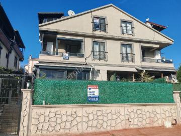 Kocaali, Sakarya, Marmara Bölgesi - Bahçe