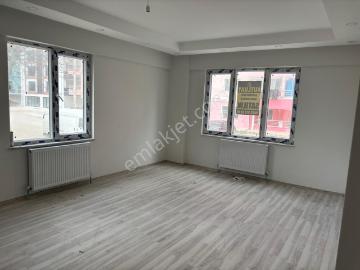 Şabanözü, Çankırı ili, Karadeniz Bölgesi