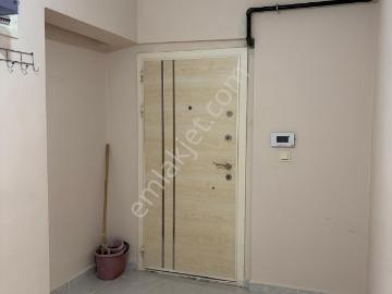 Şabanözü, Çankırı ili, Karadeniz Bölgesi