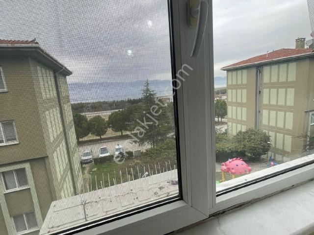 ✨satılık Lüx 2+1 Daire ✨
