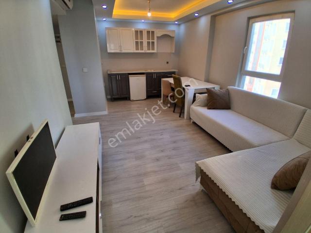 Satılık Rezidans Daire Esenyurt Tüyap Yanı 75 M²