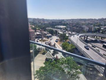 Fikirtepe, Kadıköy, İstanbul, İstanbul ili, Marmara Bölgesi