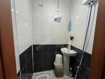 Mehmet Akif, Küçükçekmece, Küçükçekmece, İstanbul ili, Marmara Bölgesi
