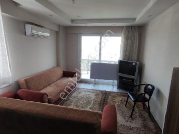 Nazilli, Aydın ili, Ege Bölgesi - Ofis odası