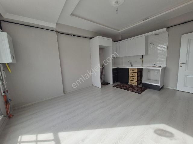 Satılık Sıfır Anahtar Teslim 1+1 Daire Suluova Borsa Mahallesi