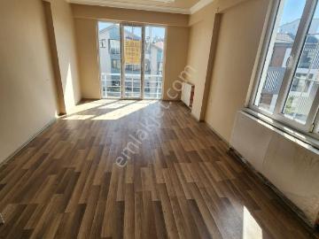 Emel Caddesi, Siteler, Lüleburgaz, Kırklareli ili, Marmara Bölgesi