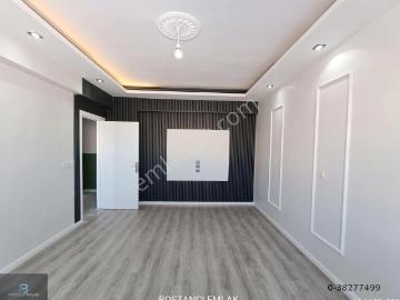 Satılık Sıfır Daire