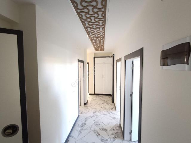 Satılık Sıfır Daire