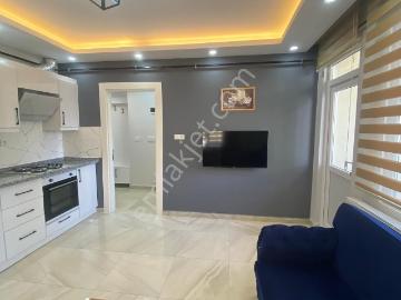 Satılık Sıfır Komple Rezidans 4 Katlı 1 Dükkan 7 Daire 47.500.000 Tl.müftülük Civ