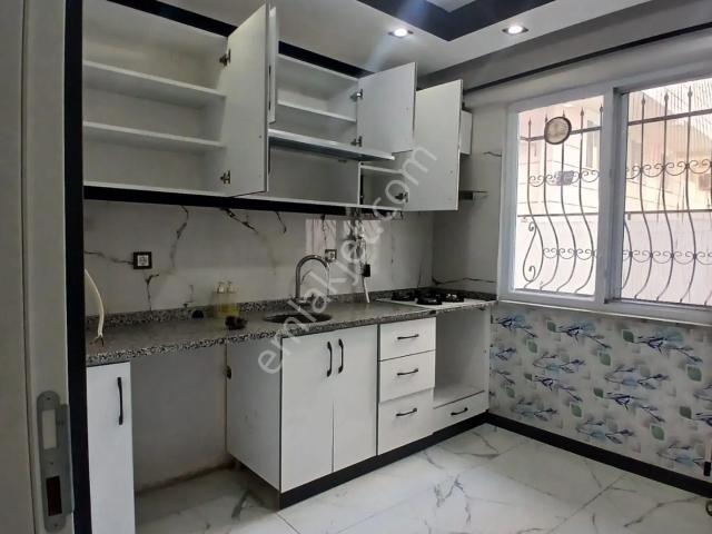 Satılık Sıfır 2+1 Daire