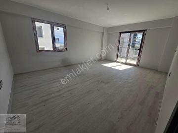 Satılık Sıfır 3+1 Daire