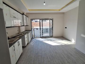 Söke, Aydın ili, Ege Bölgesi