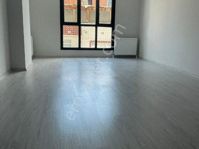 Satılık Sitede Daire
