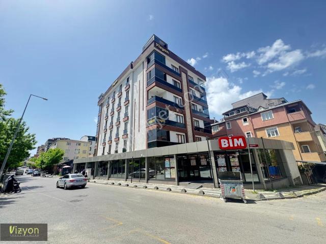 Satılık Son 2+1 Daire Komisyonsuz Hemen Tapu