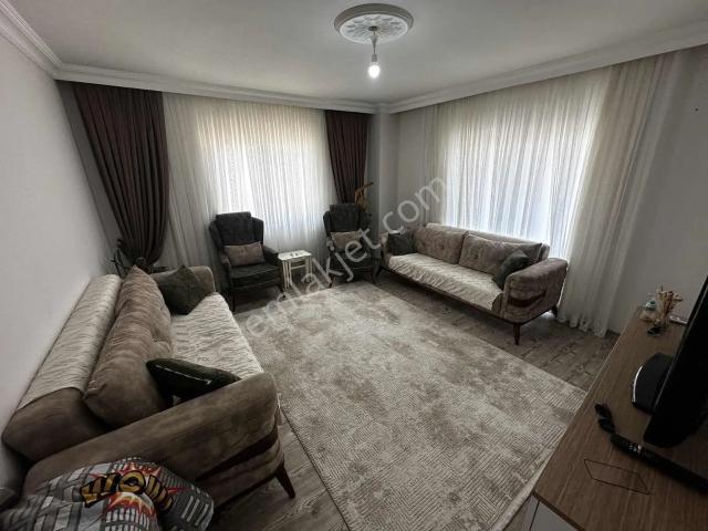 Satılık Tüm Katılım Evlerine Uygundur Full Krediye Açıktır