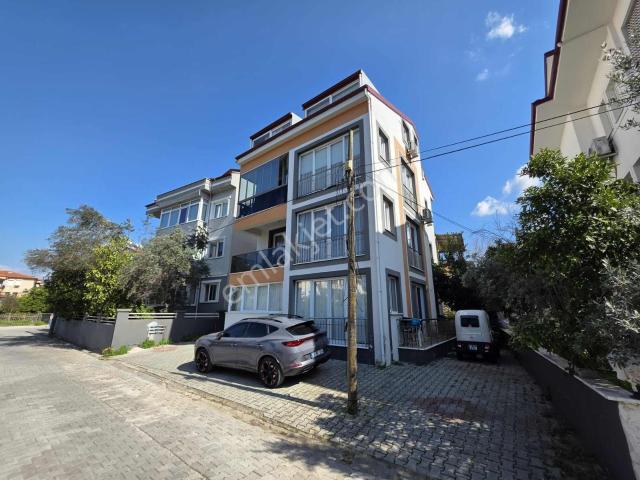 Satılık Tuzla Mahallesi 2+1 Daire