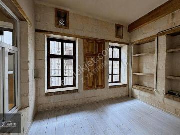 Suyabatmaz Mah , Gaziantep, Şahinbey, Kilis ili, Güneydoğu Anadolu Bölgesi