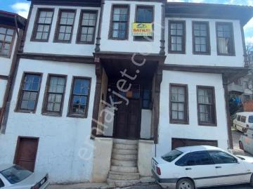 Kastamonu, Kastamonu ili, Karadeniz Bölgesi