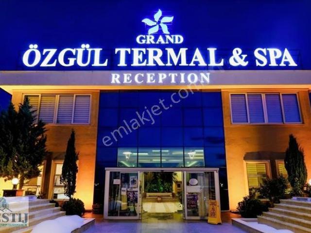 Satılık Tatil Fiyatına Tapu Al Tatilini Yap 23 Temmuz Dönemi