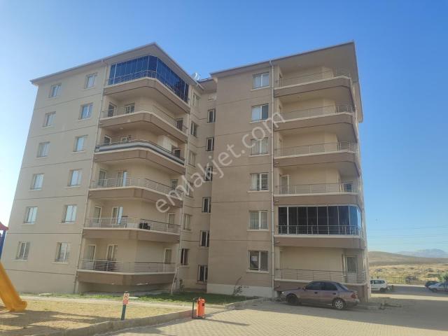 Satılık Temelli /alcı Mah. Her Keseye Uygun Satılık 3+1 Kupon Daire