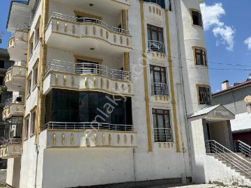 Van, Tuşba, Van ili, Doğu Anadolu Bölgesi