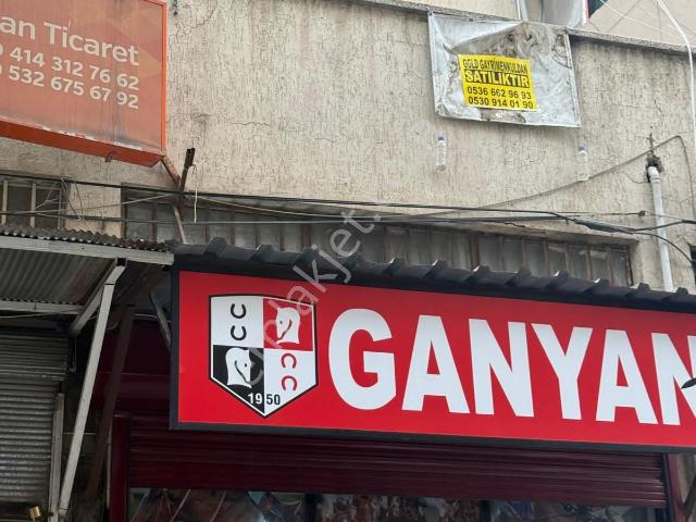 Satılık Uygun Daire
