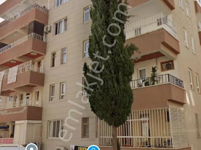 Satılık Uygun Daire