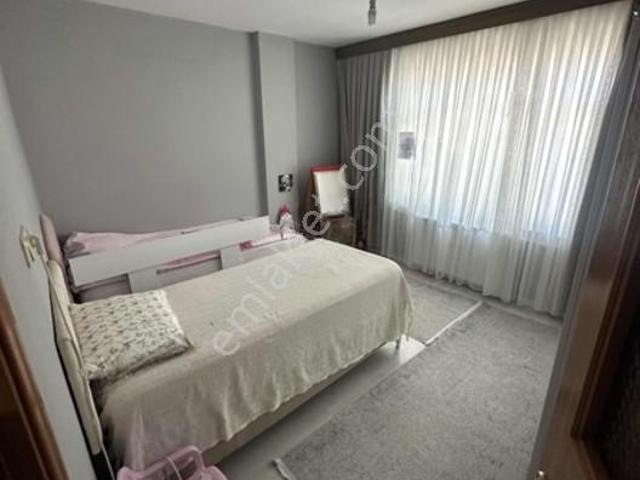Satılık Uygun Fiyat 3+1 140m2 Daire