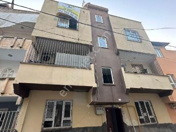 Karsıyaka Mahallesi, Haliliye, Şanlıurfa, Şanlıurfa ili, Güneydoğu Anadolu Bölgesi
