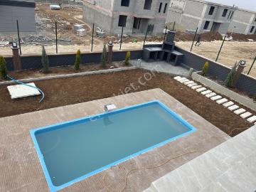Karaköprü, Şanlıurfa ili, Güneydoğu Anadolu Bölgesi