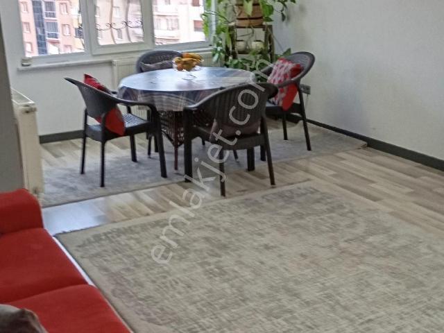 Satılık Ultra Lüx Dubleks Daire. 200 Metre Kare Ve Oto Oto Parklı. ı