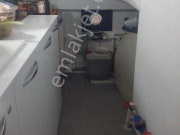 Satılık Vılla Erkilet