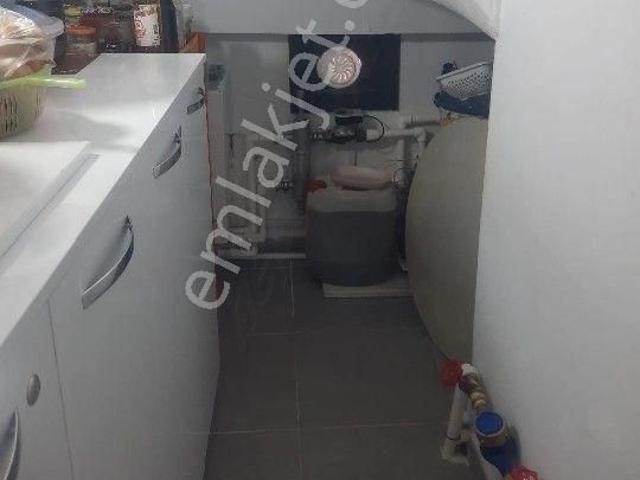Satılık Vılla Erkilet