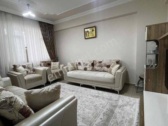 Satılık Vakıfsız 3+1 Daire Özel Duru Hastanesi Yani