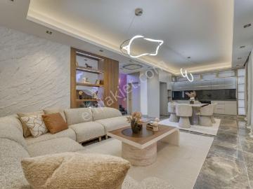 Satılık villa Bektaş/alanya 4+1 Satlık Vip Lüx Villa