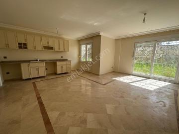 Satılık villa Bektaş/alanya 6+1 Müstakil Geniş Villa