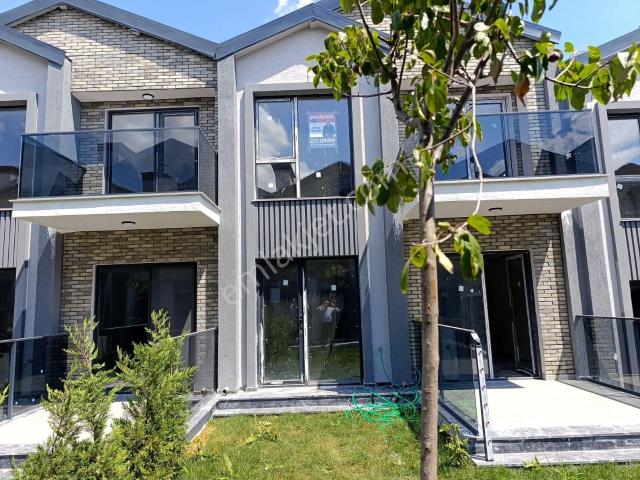 Satılık Villa Karapınar/remax Motto Çetin Yıldırım