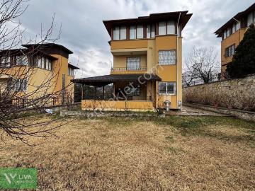 Belen, Hatay, Akdeniz Bölgesi