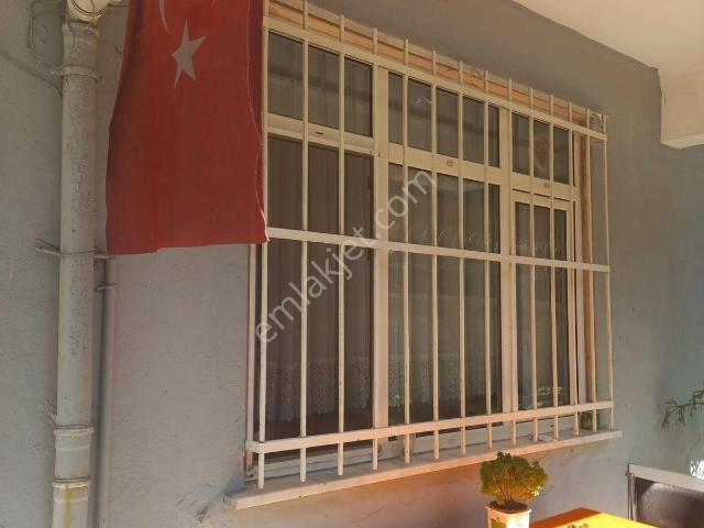 Satılık Yüksek Giriş Krediye Uygun 80m2 2+1 Daire