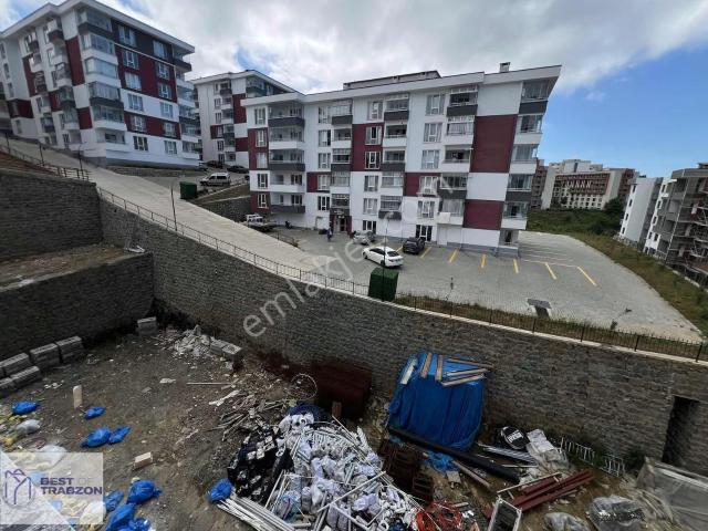 Satılık Yüksek Kat Daire