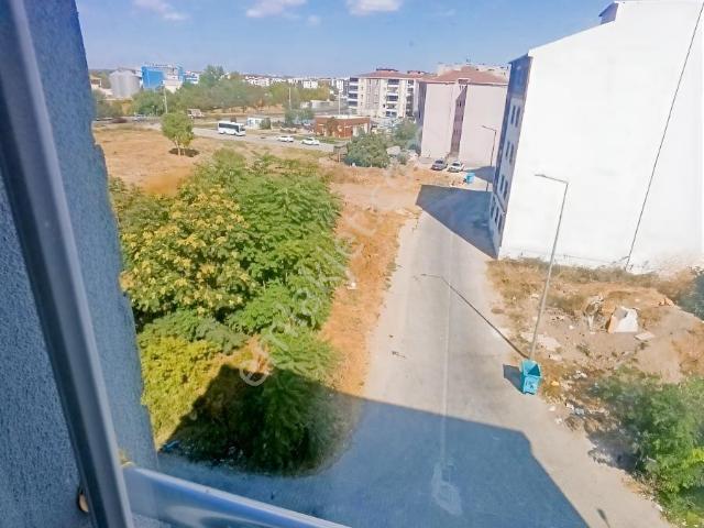 Satılık Yılmaz Mah