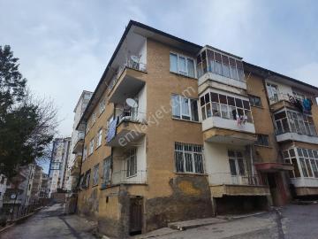 Şehitler Mah , Niğde, Niğde, Niğde ili, İç Anadolu Bölgesi
