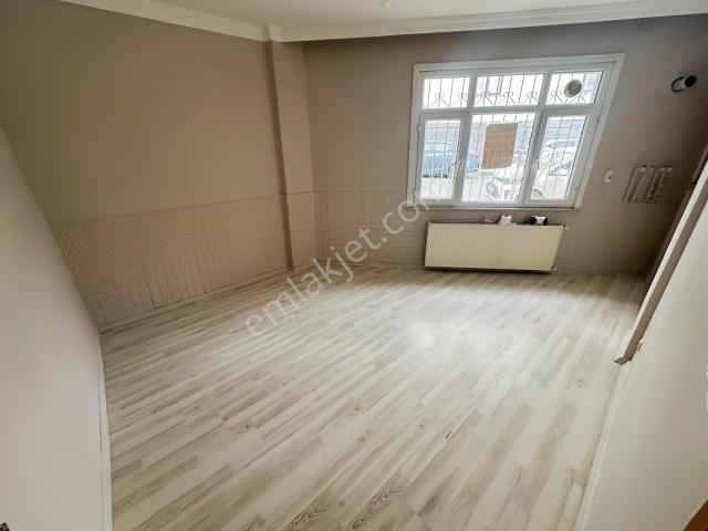 Satılık Yatırımlık Daire Mevlana'da 2+1 70 M² 3.200.000._tl