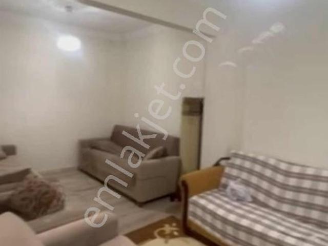 Satılık Yatırımlık Full Tadilatlı Daire