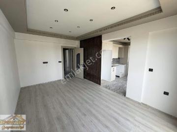 Kilis, Kilis ili, Güneydoğu Anadolu Bölgesi