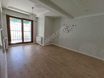 Satılık Yeni Binada.2+1.80m2.fevziçak Mah